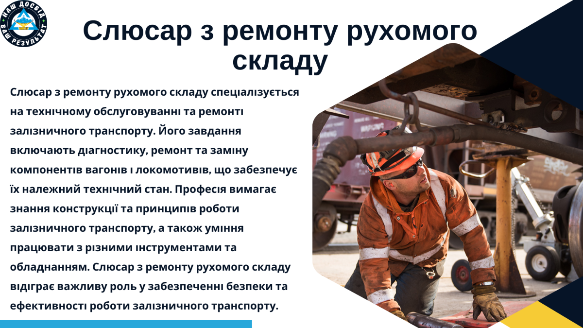 слюсар