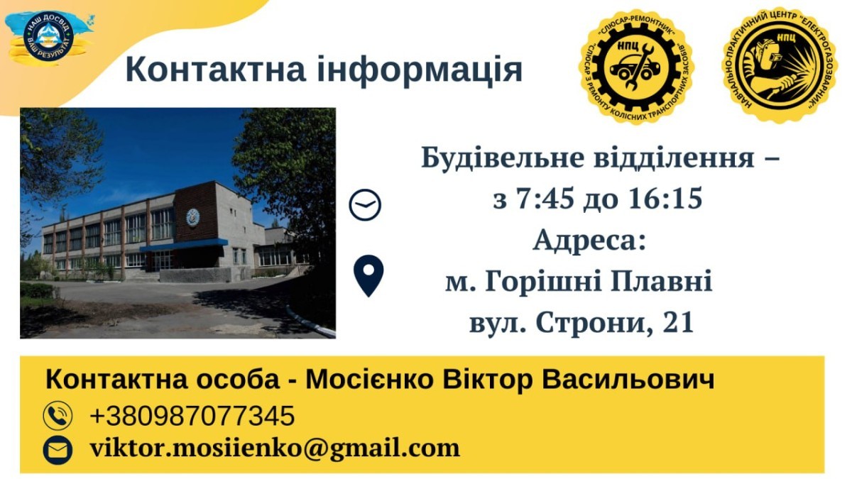 нпц